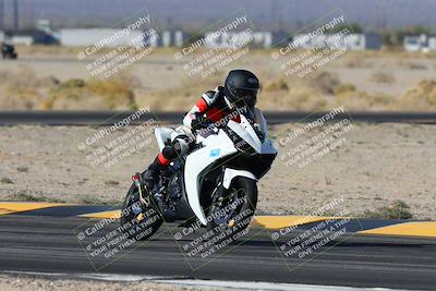 media/Nov-30-2024-TrackXperience (Sat) [[4565c97b29]]/Level 1/Session 2 (Turn 4)/